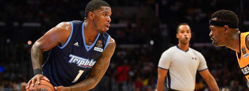 joe-johnson-big3-basketball-getty-images