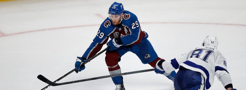 nathan-mackinnon-colorado-avalanche-usatsi