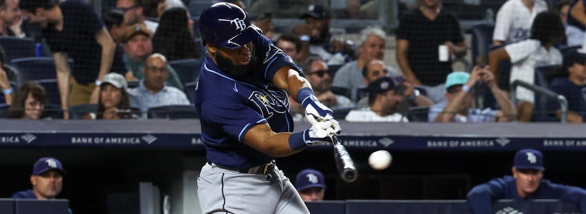 manuel-margot-tampa-bay-rays-usatsi
