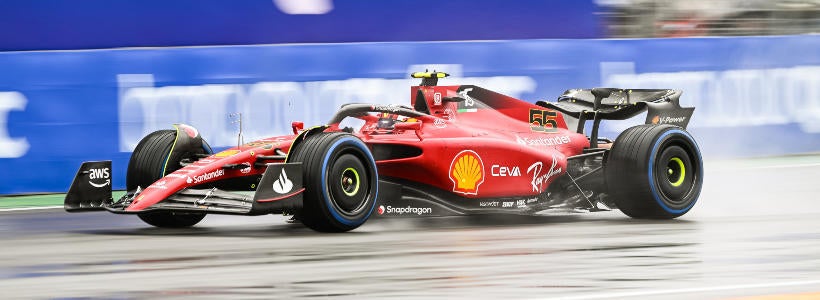 carlos-sainz-formula-one-f1-usatsi