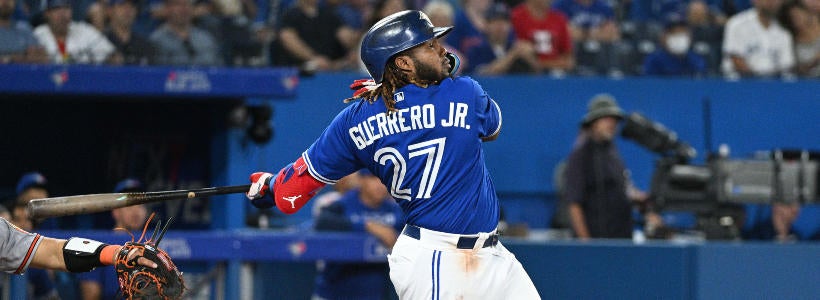 vladimir-guerrero-jr-toronto-blue-jays-usatsi