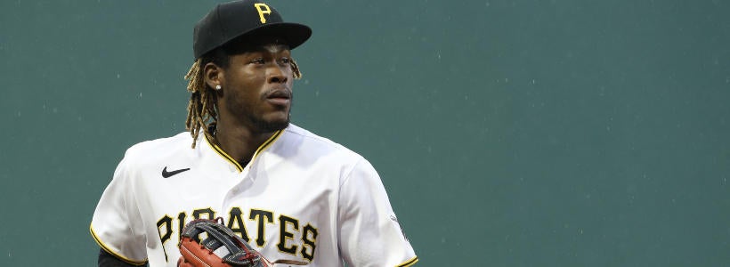 oneill-cruz-pittsburgh-pirates-usatsi