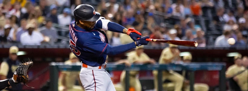 byron-buxton-minnesota-twins-usatsi
