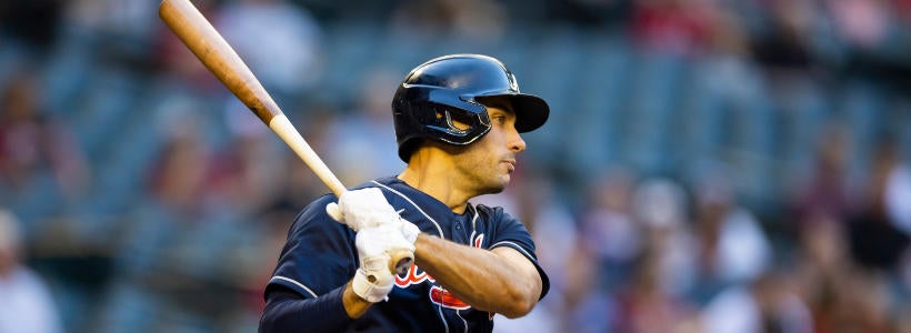 matt-olson-atlanta-braves-usatsi