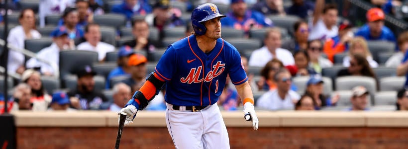 Padres vs. Mets odds, line, picks: Proven model reveals MLB picks for July 24, 2022 matchup