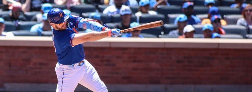 pete-alonso-new-york-mets-usatsi