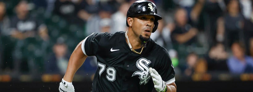 White Sox vs. Royals odds, line, picks: Proven model reveals MLB picks for August 22, 2022 matchup