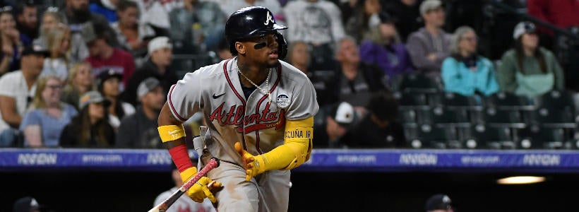 ronald-acuna-jr-atlanta-braves-usatsi