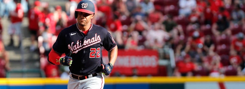 juan-soto-washington-nationals-usatsi