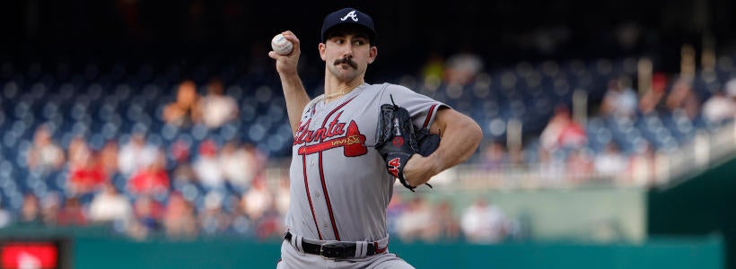 spencer-strider-atlanta-braves-usatsi
