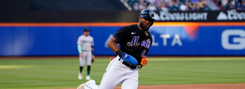 starling-marte-new-york-mets-usatsi