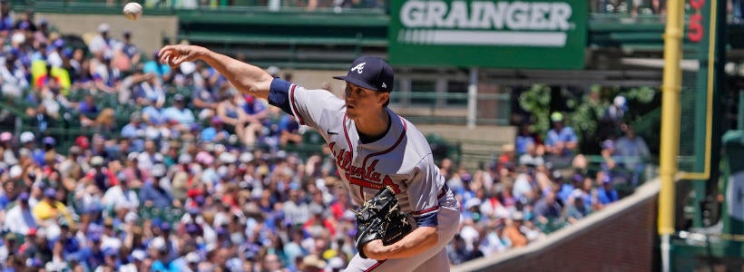 kyle-wright-atlanta-braves-usatsi