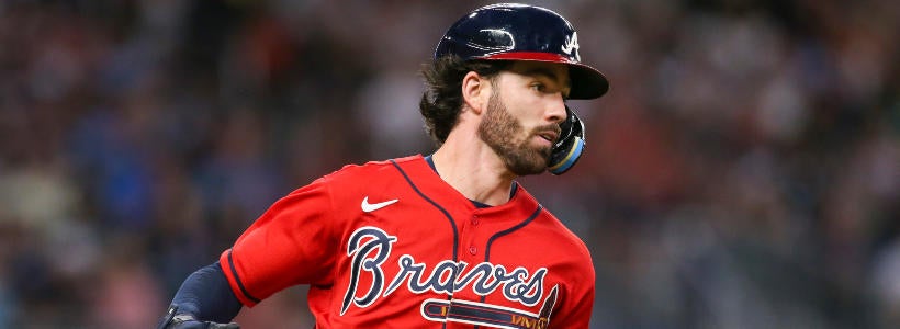 Mets vs. Braves Odds, Prediction and Best Bet (August 18)