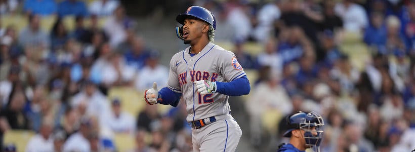 francisco-lindor-new-york-mets-usatsi