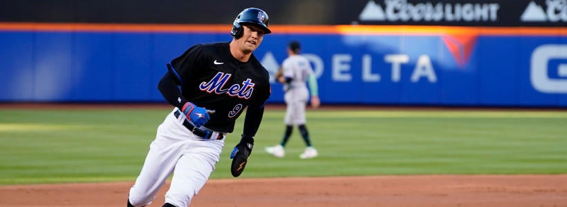 Mets vs. Braves odds, line, picks: Proven model reveals MLB picks for July 13, 2022 matchup