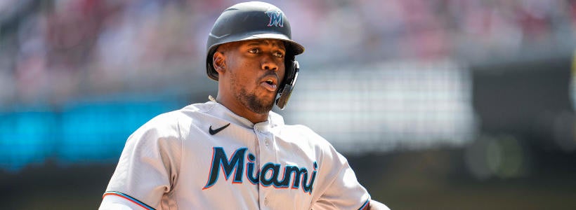jorge-soler-miami-marlins-usatsi