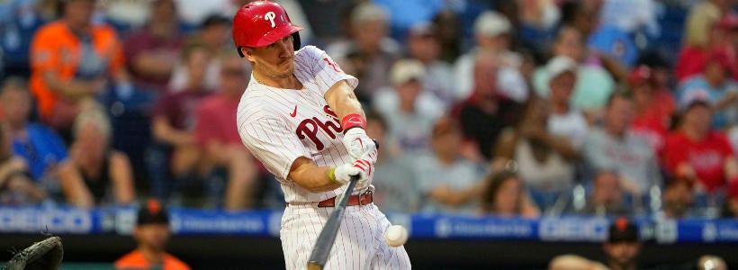 jt-realmuto-philadelphia-phillies-usatsi