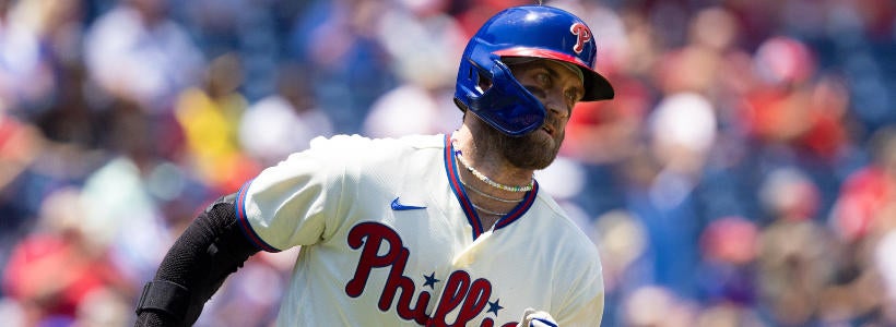 bryce-harper-philadelphia-phillies-usatsi