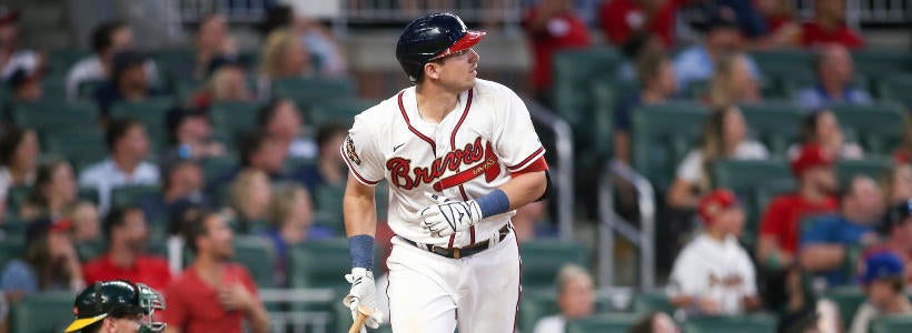 austin-riley-atlanta-braves-usatsi