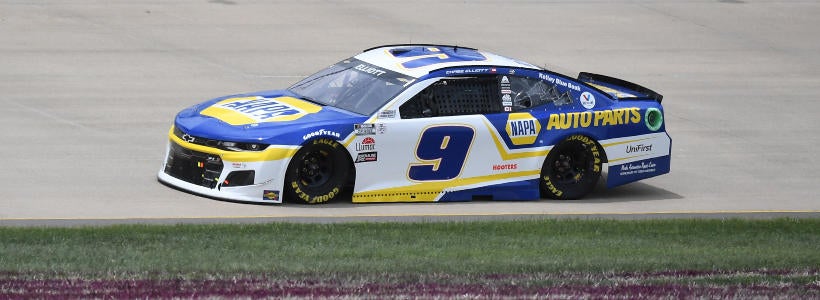 chase-ellioott-nascar-usatsi