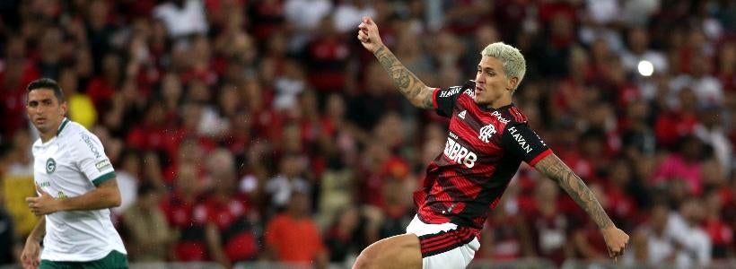 pedro-flamengo-getty-sl