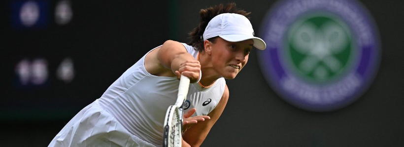 iga-swiatek-tennis-usatsi