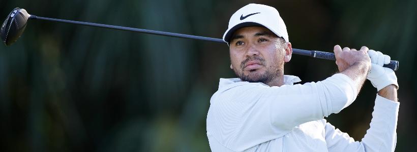 jason-day-getty-images-pga