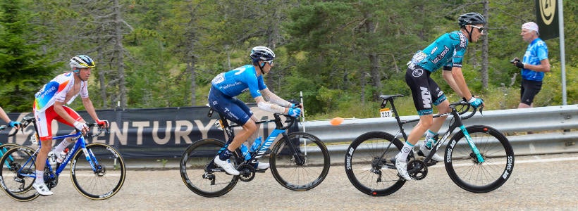 tour-de-france-cycling-getty-images