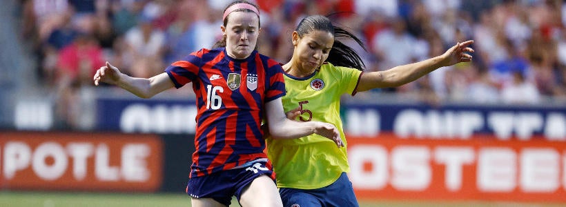 rose-lavelle-uswnt-soccer-usatsi