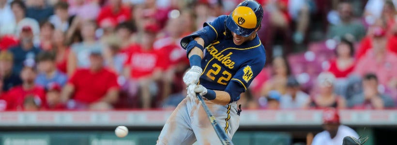 christian-yelich-milwaukee-brewers-usatsi