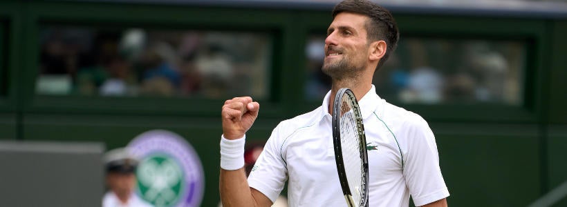 novak-djokovic-wimbledon-tennis-usatsi