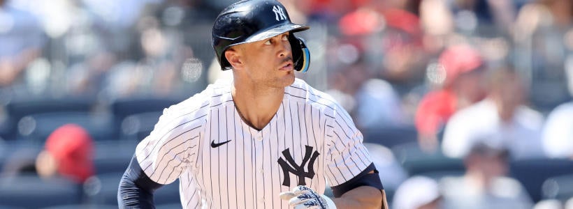 giancarlo-stanton-new-york-yankees-usatsi
