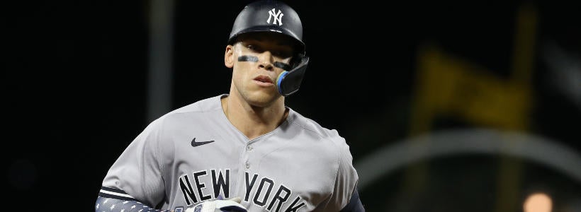 aaron-judge-new-york-yankees-usatsi