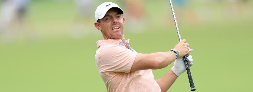 rory-mcilroy-golf-getty