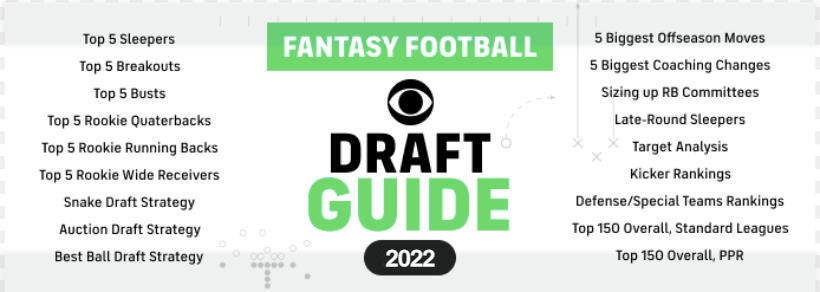 2022fantasyfootballdraftguidesl
