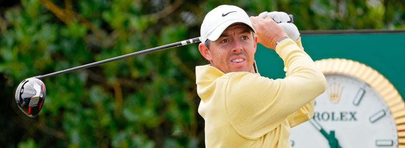 rory-mcilory-pga-golf-usatsi