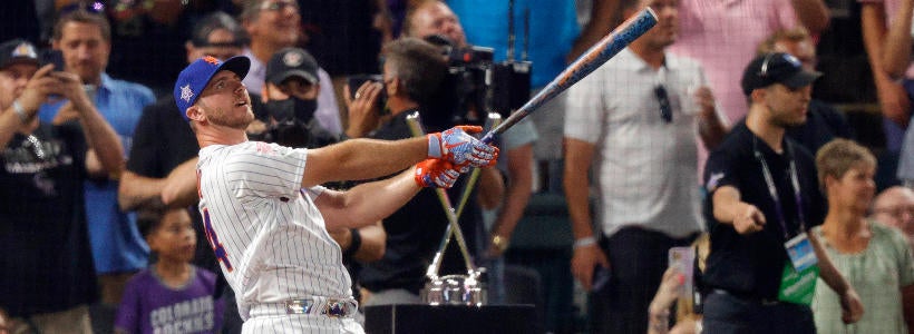 pete-alonso-new-york-mets-usatsi