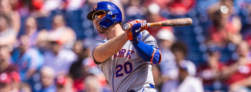 pete-alonso-mets-getty