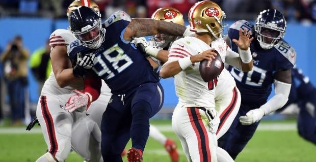 <p>garoppolo</p>