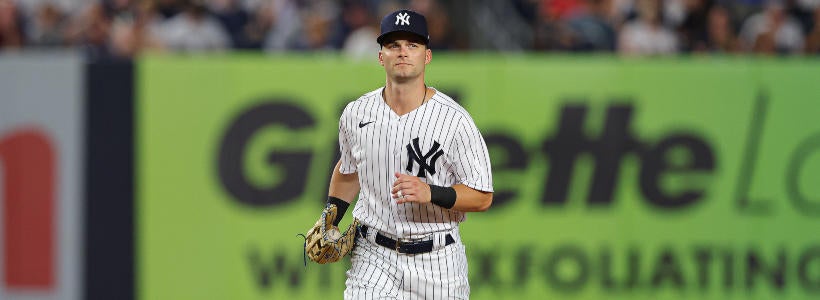 andrew-benintendi-new-york-yankees-usatsi