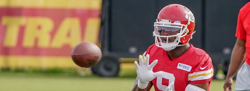 juju-smith-schuster-chiefs
