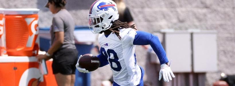 james-cook-buffalo-bills-usatsi