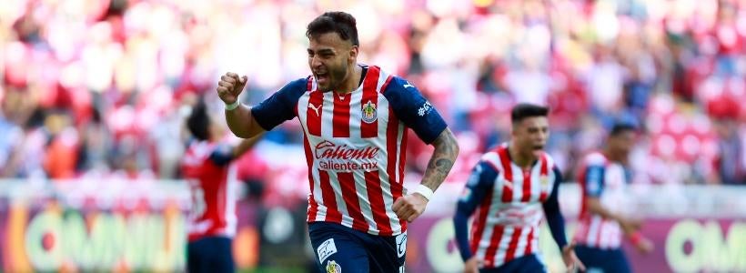 alexis-vega-chivas-guadalajara-liga-mx-soccer-getty-images