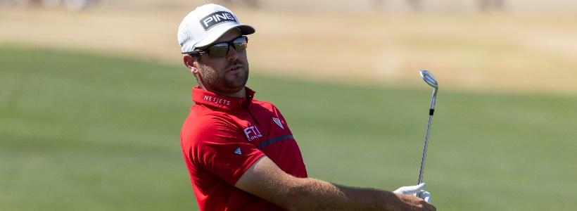 corey-conners-getty-images-sl-pga