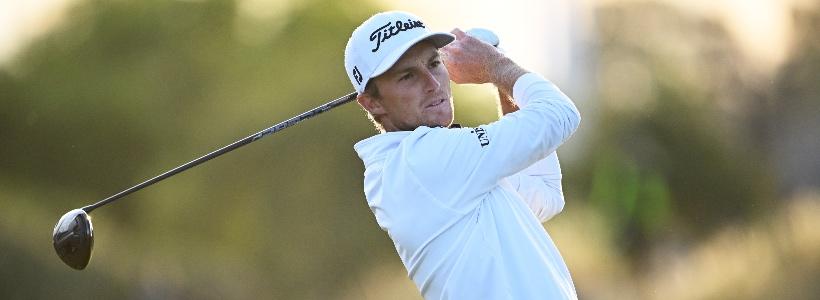 will-zalatoris-sl-getty-images-pga-tour