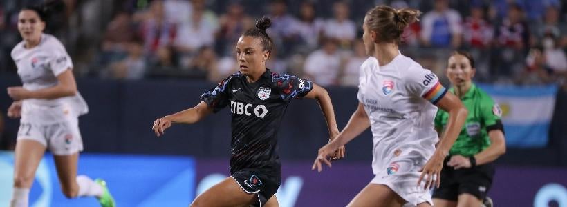 pugh-getty-sl