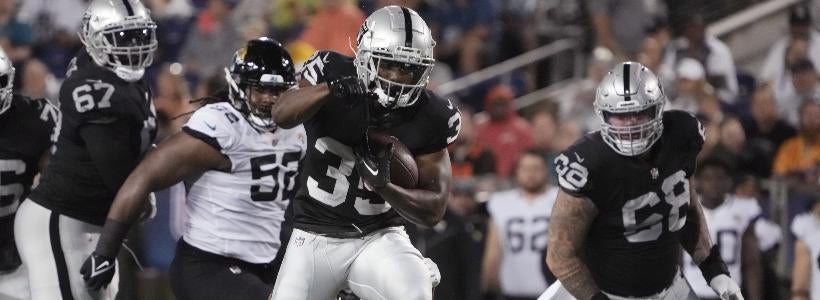 zamir-white-las-vegas-raiders-usatsi