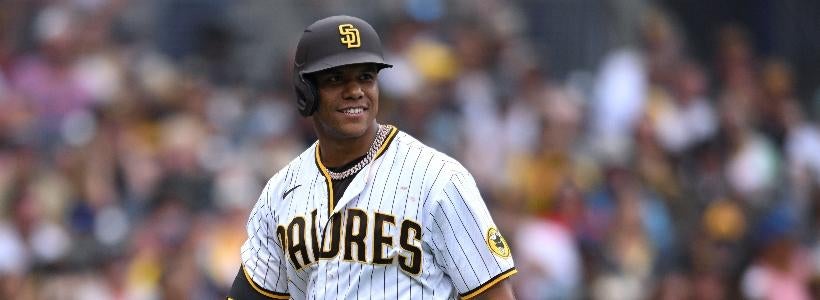 juan-soto-san-diego-padres-usatsi