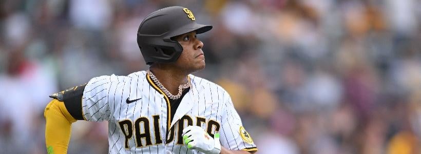 juan-soto-san-diego-padres-usatsi