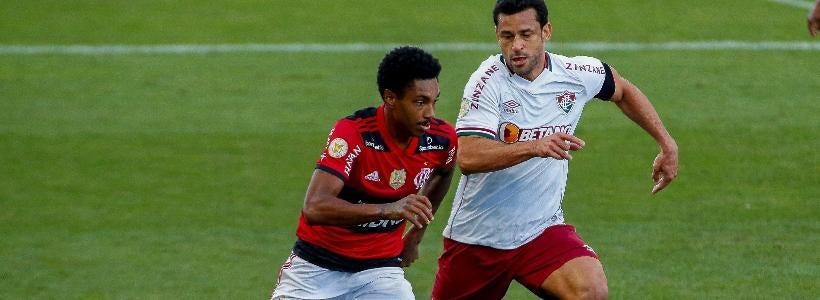 vitinho-flamengo-brazil-serie-a-getty-images
